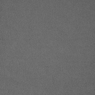 Kensington, Steel - Fabric Only